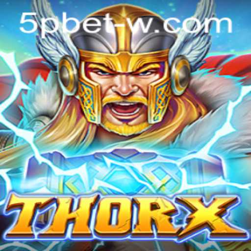 Exploring ThorX: A Detailed Overview of the Exciting New Game