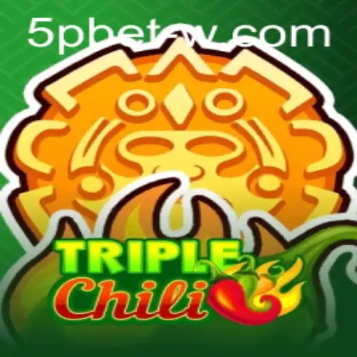 Discover TripleChili: A Thrilling Gaming Experience
