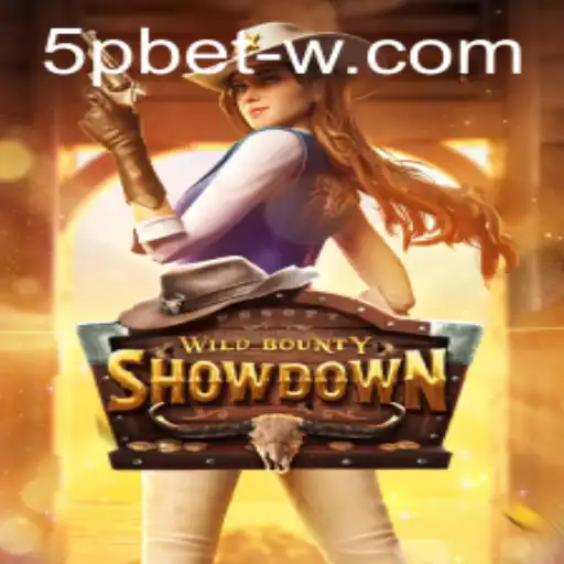 A Comprehensive Guide to WildBountyShowdown: Unleashing Strategies and Excitement with 5pbet