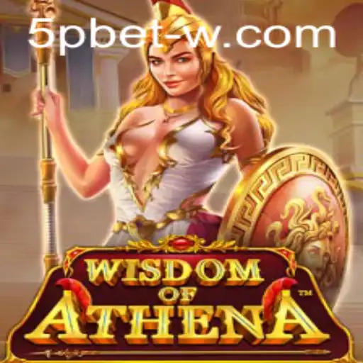 Embark on an Epic Journey with WisdomofAthena