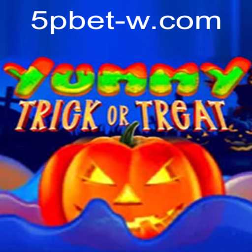 Exploring YummyTrickorTreat: The Festive Casino Delight